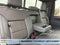 2026 Chevrolet Silverado 2500 HD Crew Cab Standard Box 4-Wheel Drive High Country