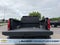 2026 Chevrolet Silverado 2500 HD Crew Cab Standard Box 4-Wheel Drive High Country