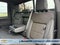 2026 Chevrolet Silverado 2500 HD Crew Cab Standard Box 4-Wheel Drive High Country