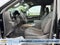 2026 Chevrolet Silverado 2500 HD Crew Cab Standard Box 4-Wheel Drive High Country
