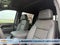2026 Chevrolet Silverado 2500 HD Crew Cab Standard Box 4-Wheel Drive High Country