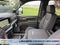 2026 Chevrolet Silverado 2500 HD Crew Cab Standard Box 4-Wheel Drive High Country
