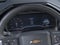 2026 Chevrolet Silverado 2500 HD Crew Cab Standard Box 4-Wheel Drive High Country
