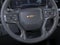 2026 Chevrolet Silverado 2500 HD Crew Cab Standard Box 4-Wheel Drive High Country
