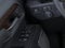 2026 Chevrolet Silverado 2500 HD Crew Cab Standard Box 4-Wheel Drive High Country