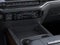 2026 Chevrolet Silverado 2500 HD Crew Cab Standard Box 4-Wheel Drive High Country