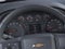 2026 Chevrolet Silverado 3500 HD Crew Cab Long Box 4-Wheel Drive Work Truck
