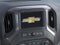 2026 Chevrolet Silverado 3500 HD Crew Cab Long Box 4-Wheel Drive Work Truck