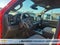 2026 Chevrolet Silverado 3500 HD Crew Cab Long Box 4-Wheel Drive LT