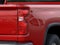 2026 Chevrolet Silverado 3500 HD Crew Cab Long Box 4-Wheel Drive LT
