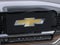 2026 Chevrolet Silverado 3500 HD Crew Cab Long Box 4-Wheel Drive LT