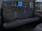 2026 Chevrolet Silverado 3500 HD Crew Cab Long Box 4-Wheel Drive LT