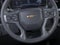2026 Chevrolet Silverado 3500 HD Crew Cab Long Box 4-Wheel Drive LT