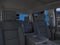 2026 Chevrolet Silverado 3500 HD Crew Cab Long Box 4-Wheel Drive LT