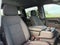 2026 Chevrolet Silverado 3500 HD Crew Cab Long Box 4-Wheel Drive LT