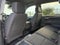 2026 Chevrolet Silverado 3500 HD Crew Cab Long Box 4-Wheel Drive LT