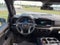 2026 Chevrolet Silverado 3500 HD Crew Cab Long Box 4-Wheel Drive LT