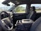 2026 Chevrolet Silverado 3500 HD Crew Cab Long Box 4-Wheel Drive LT