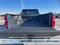 2026 Chevrolet Silverado 3500 HD Crew Cab Long Box 4-Wheel Drive LTZ