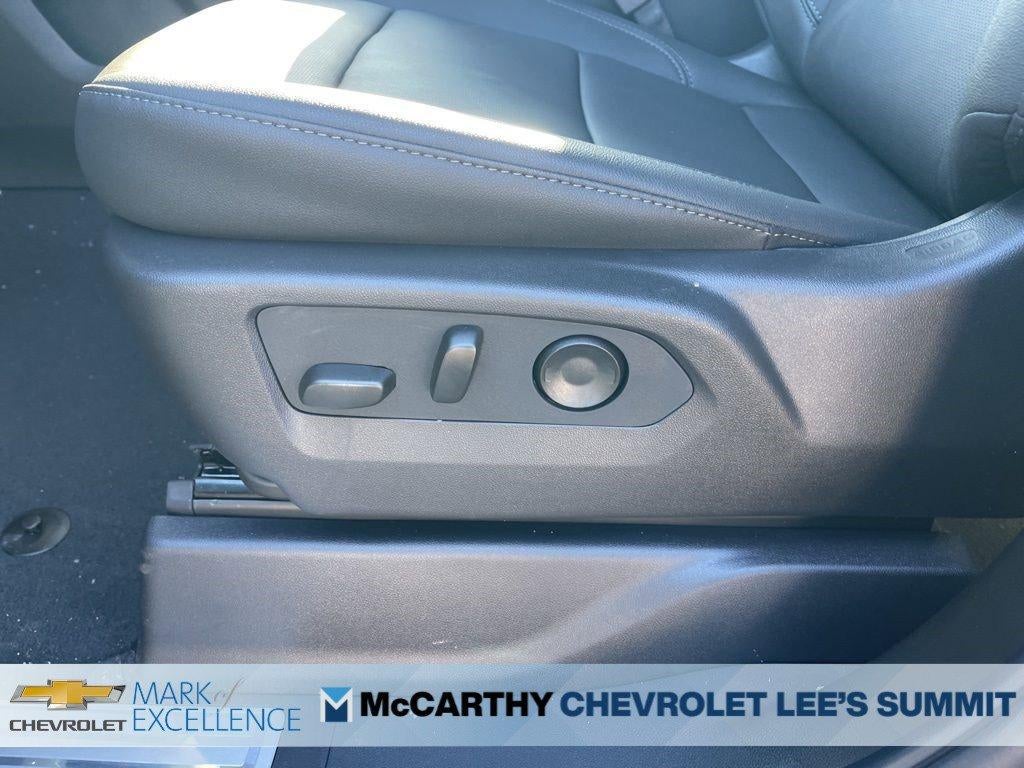 2026 Chevrolet Silverado 3500 HD Crew Cab Long Box 4-Wheel Drive LTZ