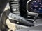 2026 Chevrolet Silverado 3500 HD Crew Cab Long Box 4-Wheel Drive LTZ