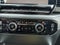 2026 Chevrolet Silverado 3500 HD Crew Cab Long Box 4-Wheel Drive LTZ