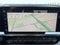 2026 Chevrolet Silverado 3500 HD Crew Cab Long Box 4-Wheel Drive LTZ