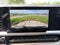 2026 Chevrolet Silverado 3500 HD Crew Cab Long Box 4-Wheel Drive LTZ