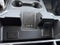 2026 Chevrolet Silverado 3500 HD Crew Cab Long Box 4-Wheel Drive LTZ