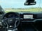 2026 Chevrolet Silverado 3500 HD Crew Cab Long Box 4-Wheel Drive LTZ