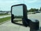 2026 Chevrolet Silverado 3500 HD Crew Cab Long Box 4-Wheel Drive LTZ