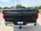 2026 Chevrolet Silverado 3500 HD Crew Cab Long Box 4-Wheel Drive LTZ