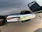 2026 Chevrolet Silverado 3500 HD Crew Cab Long Box 4-Wheel Drive LTZ