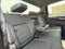 2026 Chevrolet Silverado 3500 HD Crew Cab Long Box 4-Wheel Drive LTZ