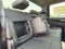 2026 Chevrolet Silverado 3500 HD Crew Cab Long Box 4-Wheel Drive LTZ