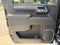 2026 Chevrolet Silverado 3500 HD Crew Cab Long Box 4-Wheel Drive LTZ