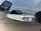 2026 Chevrolet Silverado 3500 HD Crew Cab Long Box 4-Wheel Drive LTZ