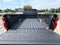 2026 Chevrolet Silverado 3500 HD Crew Cab Long Box 4-Wheel Drive LTZ