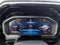 2026 Chevrolet Silverado 3500 HD Crew Cab Long Box 4-Wheel Drive LTZ