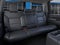 2026 Chevrolet Silverado 3500 HD Crew Cab Long Box 4-Wheel Drive LTZ