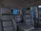 2026 Chevrolet Silverado 3500 HD Crew Cab Long Box 4-Wheel Drive LTZ