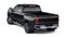 2026 Chevrolet Silverado 3500 HD Crew Cab Long Box 4-Wheel Drive LTZ