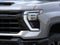 2026 Chevrolet Silverado 3500 HD Crew Cab Long Box 4-Wheel Drive LTZ