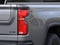 2026 Chevrolet Silverado 3500 HD Crew Cab Long Box 4-Wheel Drive LTZ