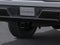 2026 Chevrolet Silverado 3500 HD Crew Cab Long Box 4-Wheel Drive LTZ