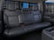 2026 Chevrolet Silverado 3500 HD Crew Cab Long Box 4-Wheel Drive LTZ