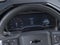 2026 Chevrolet Silverado 3500 HD Crew Cab Long Box 4-Wheel Drive LTZ