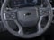 2026 Chevrolet Silverado 3500 HD Crew Cab Long Box 4-Wheel Drive LTZ