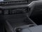 2026 Chevrolet Silverado 3500 HD Crew Cab Long Box 4-Wheel Drive LTZ