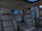 2026 Chevrolet Silverado 3500 HD Crew Cab Long Box 4-Wheel Drive LTZ